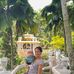 Maria Vilma Panton Españo - Facebook