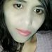 Maria Goreti Panus - Facebook