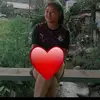 maria - @mariapanus1 - TikTok