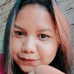 Maria Minerva Panus - @mariaminervapanus - Instagram