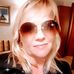 Maria Panus - Facebook