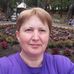 Maria Panus - Facebook