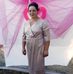 Maria Panus - Facebook
