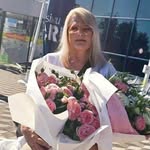 Maria Panus - @maria.panus.750 - Instagram