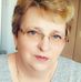 Maria Panus - Facebook