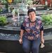 Maria Panus - Facebook