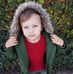 Maria Panus - Facebook