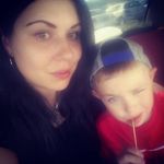 Мария - @maria_panushkina - Instagram