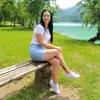 Mariana👑 - @mariana.panusescu - TikTok