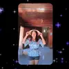 mariapanus28 - @mariapanus28 - TikTok