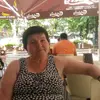 mariapanus582 - @mariapanus582 - TikTok