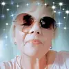 mariapanus656 - @mariapanus656 - TikTok