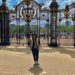 Mariq Panusheva - @maria_panusheva - Instagram