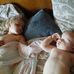 Marita Panus - Facebook