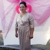 Panus Maria - @mariapanus7 - TikTok