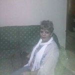 Maria Dolores Parga Precedo - @maria.parga - Instagram