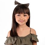 Maria Jose Parga - @mariajose0227 - Instagram