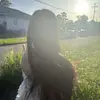 Maria - @mariaparga74 - TikTok