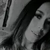 Maria Parga - @mary4parga - TikTok