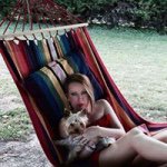 Maria Parga - @marilou9 - Instagram