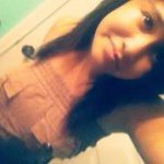 Maria Parga - @ayoo__mary - Instagram