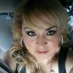 maria parga - @carmenparga1977 - Instagram