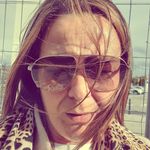 Maria Parga - @pargamasid - Instagram
