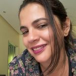maria parga - @marymasai33 - Instagram