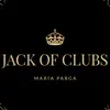 Maria Parga - @jack.ofclubs - TikTok