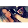 maria parga - @maria.parga3 - TikTok