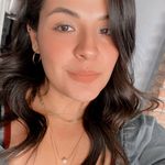 Maria Parga - @m_parga210 - Instagram