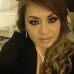 Maria Parga - @parga6018 - Instagram