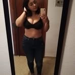 Maria Parra - Facebook