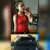 MariaPargas - @mariapargas - TikTok