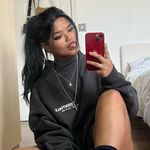 MAZ - @mariapargasx - Instagram