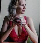 🔥 Sexγ Hot - @mariaparsons7079 - Instagram