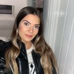 Maria - @maria.parsons_ - Instagram