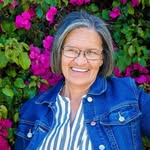 Maria Parson - @mariaparson6604 - Instagram
