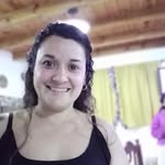 Maria Parson - @parson.maria - Instagram