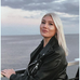 Maria Parson - Facebook