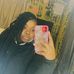 Maria Parson - Facebook