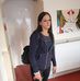 Maria Parson - Facebook