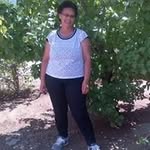 Maria Parson - @mariaparson - Instagram