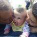 Maria Parson - Facebook