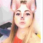Maria Parson - @mariaparson608 - Instagram