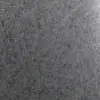 Maria_parson - @maria_parson - TikTok