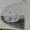 maria parson  - @mjpm1620 - TikTok