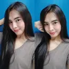 Maria Parsona - @mariaparsonaofcl - TikTok