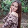 Maria Parsona - @mariaparsona - TikTok