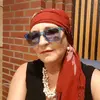 Maria_Parsons56 - @maria_parsons56 - TikTok